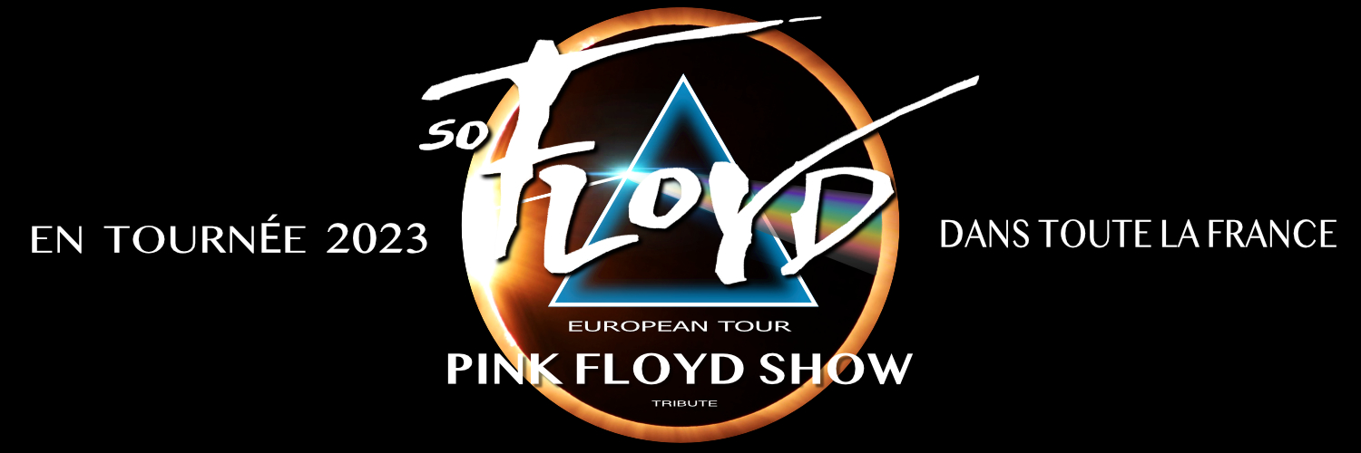 SO FLOYD