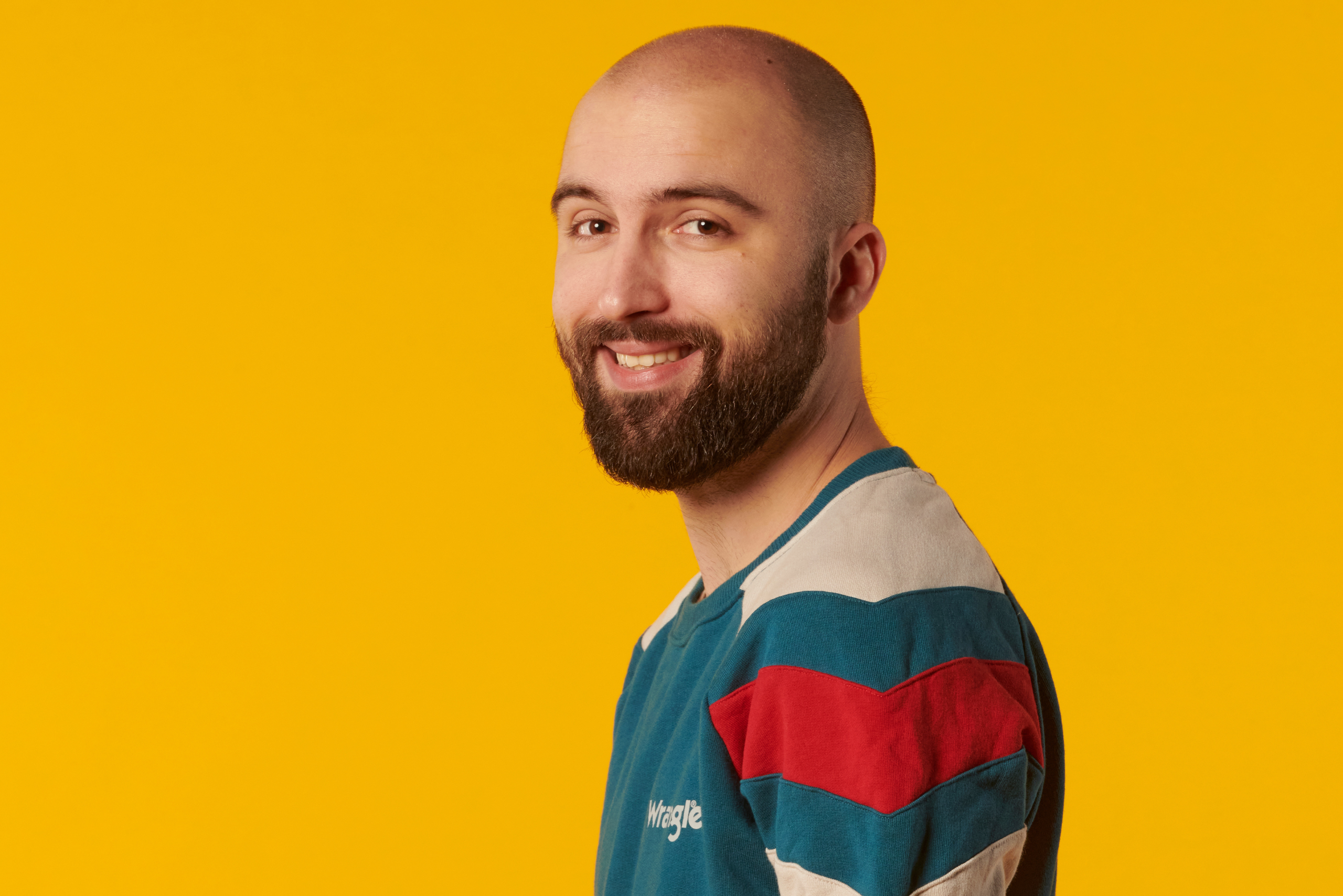 THOMAS DESEUR – BIEN. [COMPLET]