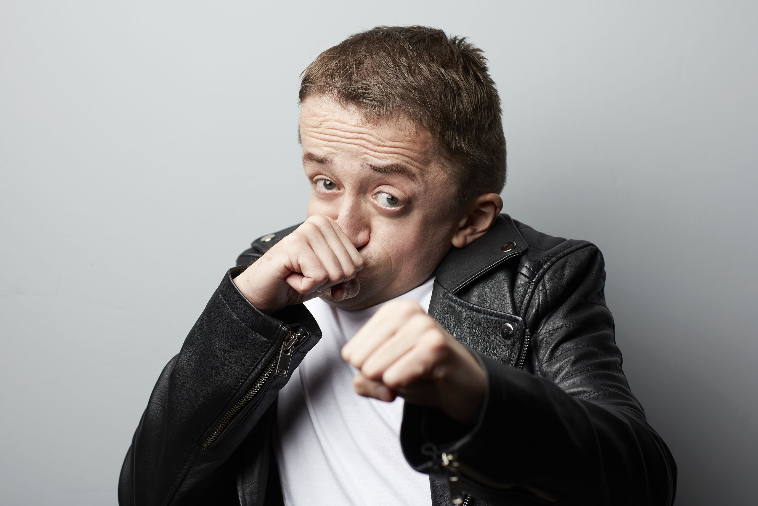 GUILLAUME BATS