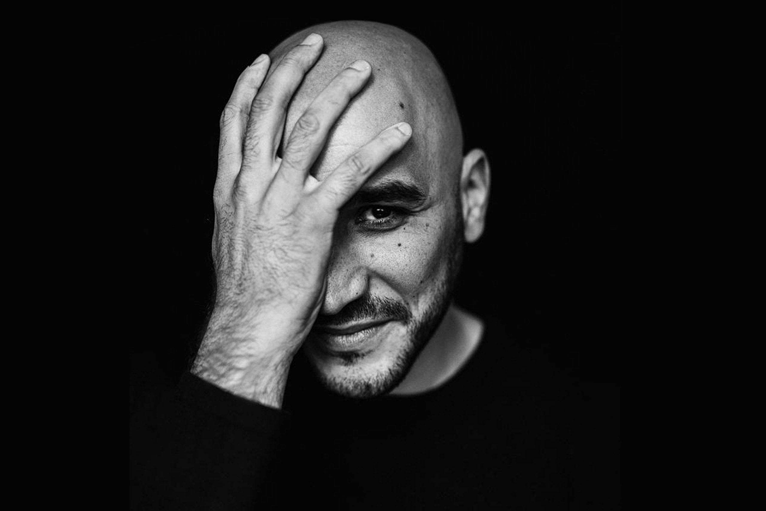 MEHDI-EMMANUEL DJAADI